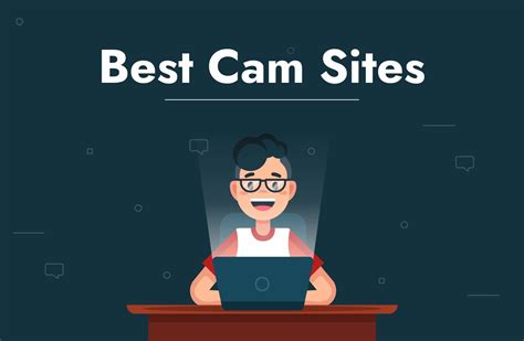 best cam sites|18 Best Cam Sites in 2024: Watch the best cam girls for free!